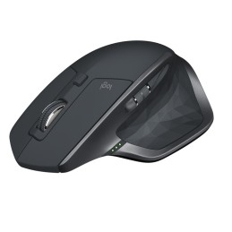 Logitech MX Master 2S -...